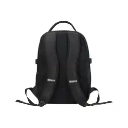 Backpack Plus SPIN 14-15.6 (D31736)_6